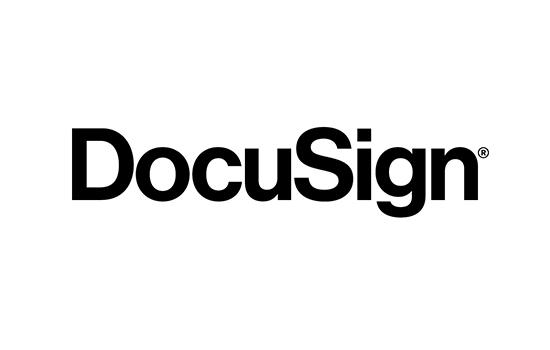 DocuSign