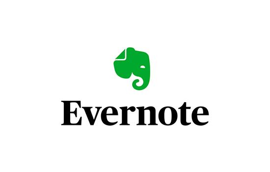 Evernote