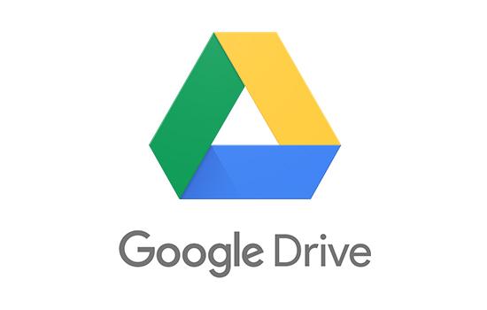 Google Drive