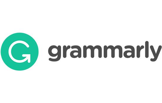 Grammarly