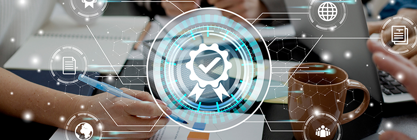 Importance of IT Compliance